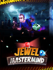 jogar cassino grátis online